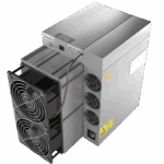 Antminer-KS5-Pro