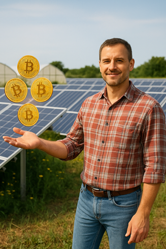 ChatGPT Image 8 sept. 2025, 21_33_06