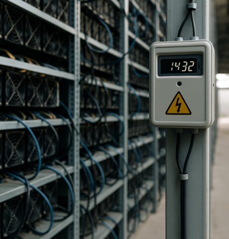 ChatGPT Image 9 sept. 2025, 17_11_55